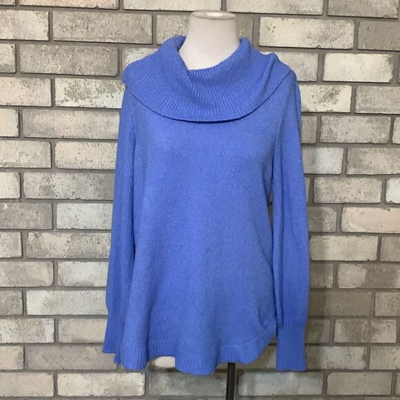 3for$20 sweater medium - Picture 1 of 3